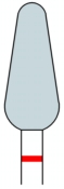 060-6-mm55dc23018917d