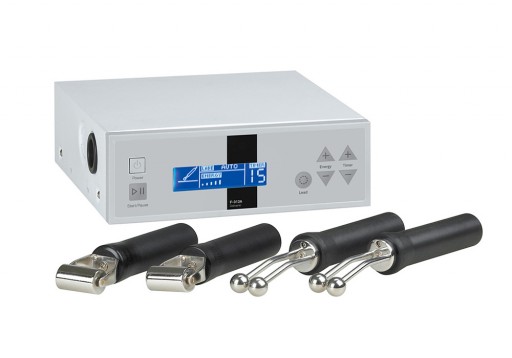 Galvanic F-313 A