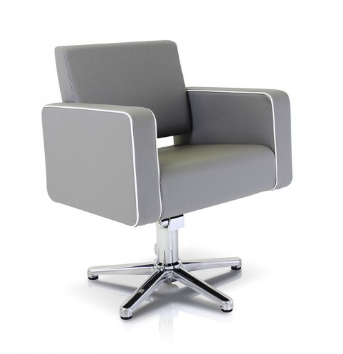Hairdresser chair Dune