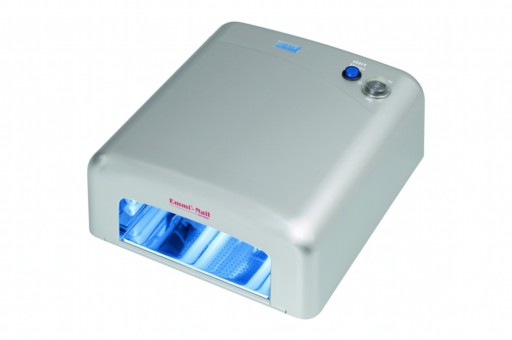Emmi professional