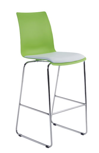 Citus bar stool 195