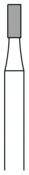 016-1-6-mm55dc5ad987407