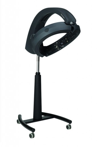 Drying hood Teknos