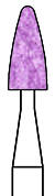 SH_661_030_PINK