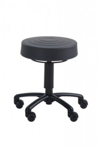 PU 29 Stool