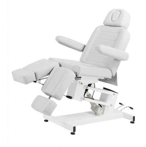 Foot care chair Cefe electric