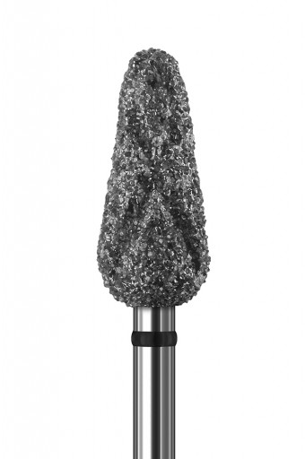 CD DIAMOND GRINDER SUPER COARSE GRIT