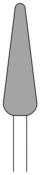 060-6-mm55db15537942e