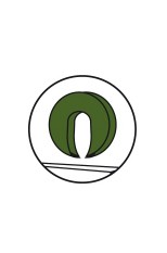 Head ring cover