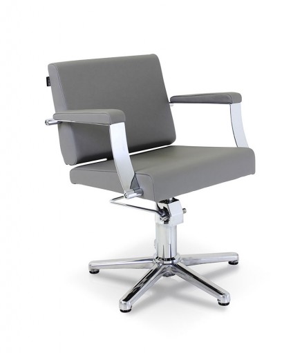 Hairdresser chair Samba