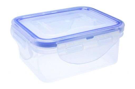 Hygiene box PODO-LOCK