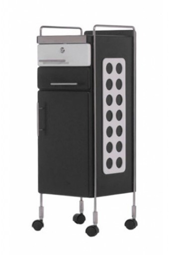 Royal side table VF-3