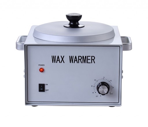Wax heater Monowaxer WKE009