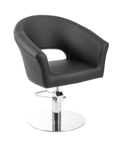 Hairdresser chair Arcel