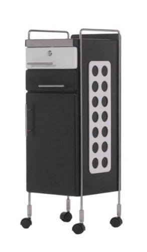 Royal side table VF-3