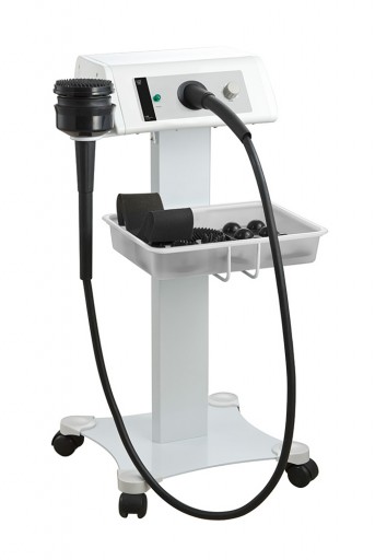 U-Tech F833 Body Massager