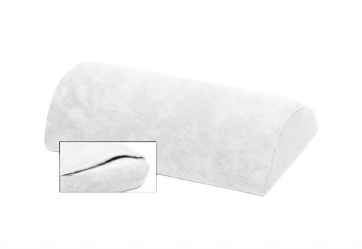 Hand rest cover