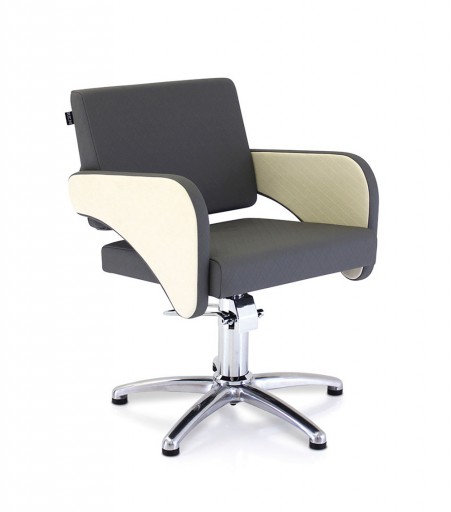 Barber chair Havana