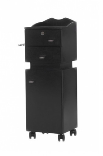Royal side table VF-4-1