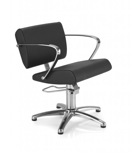 Hairdresser chair Aero