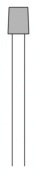 040-4-mm55dc28cfe27a9
