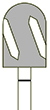 DH_DT5880_080