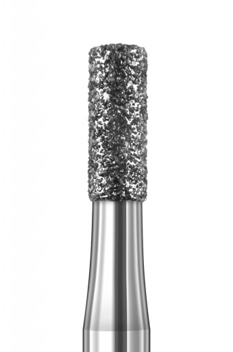 DIAMOND GRINDER MEDIUM GRIT STRAIGHT SHAPE MINI
