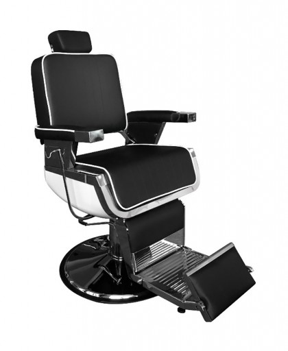Chair beard