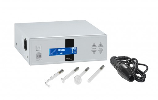 High frequency F-314A