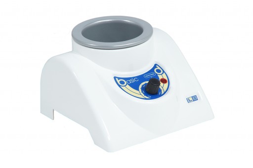 Wax heater II