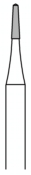 010-1-mm-2