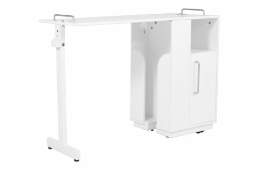 Nail Studio Table Standard II