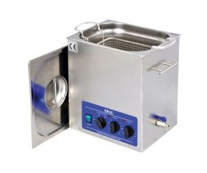 Emmi 120HC The professional