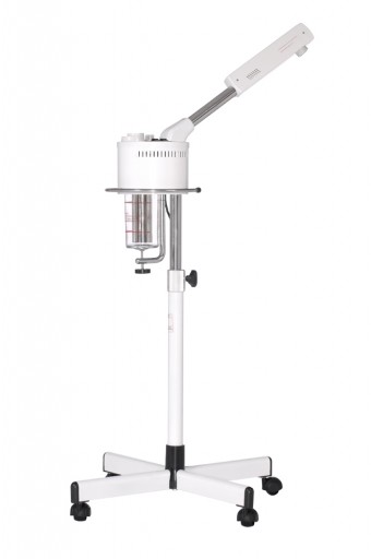 Aroma steamer III
