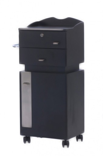 Royal side table VF-4