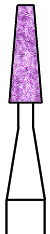 SH_648_020_PINK
