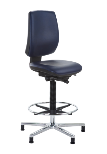Work counter Opus 3360