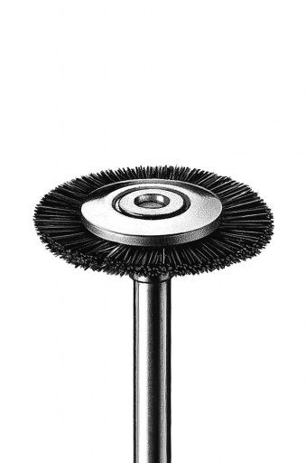 CLEANING BRUSHES
