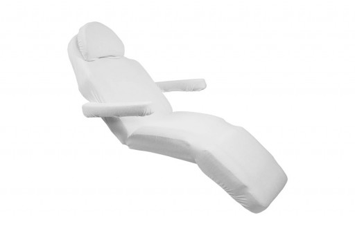 Terry cloth cover S1-L