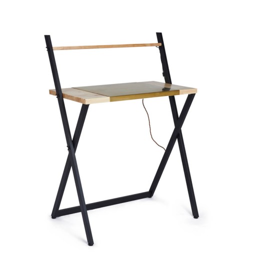 IRIS hairdressing table