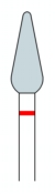 047-4-7-mm55dc22e253800