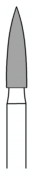 025-2-5-mm