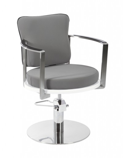 Barber chair Lain