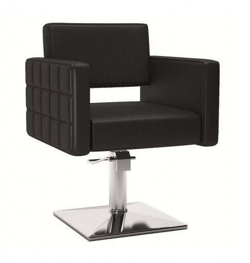 Designer hairdresser chair Horace