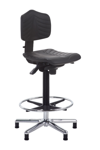 PU Counter 9050