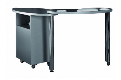 Nail Studio Table Standard I