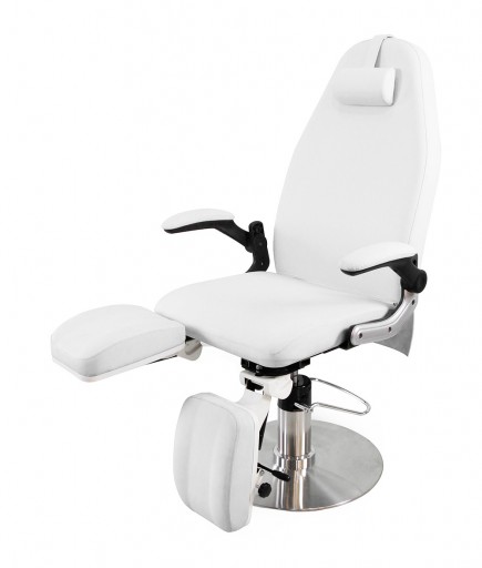 Pedicure chair Alcor