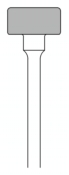 100-10-mm-2