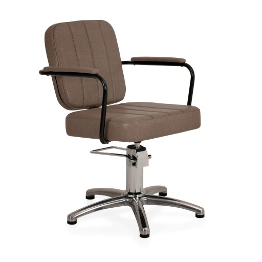 Hairdresser chair Avalon