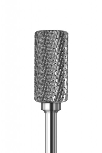 SNC cutter